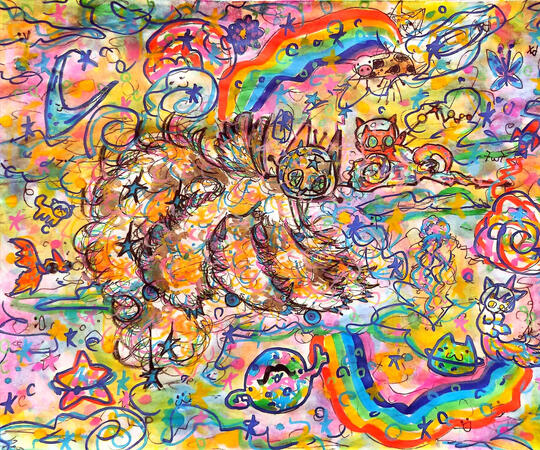 Untitled